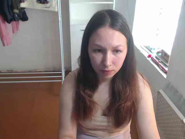 fuckpussy webcam