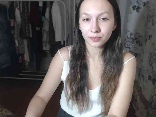 Mariax1 webcam