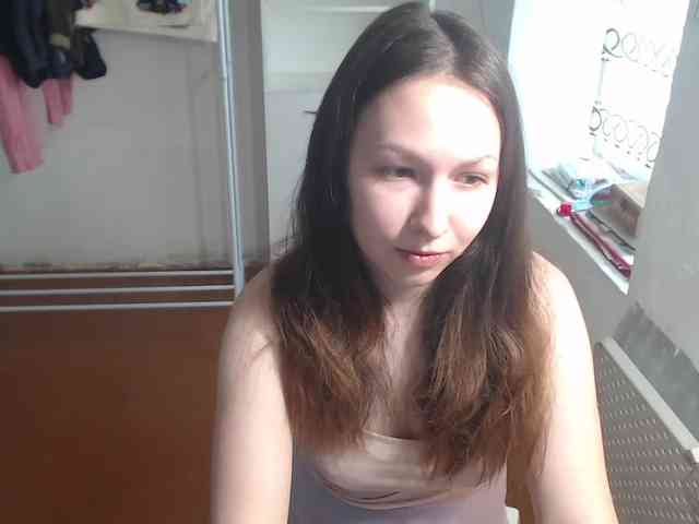fuckpussy webcam