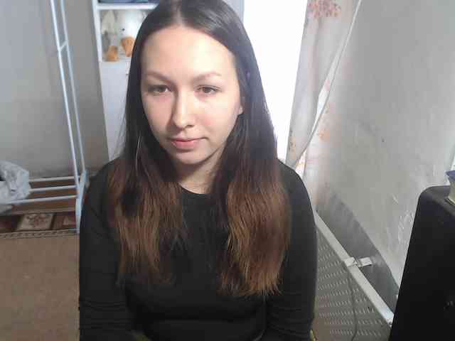 fuckpussy webcam