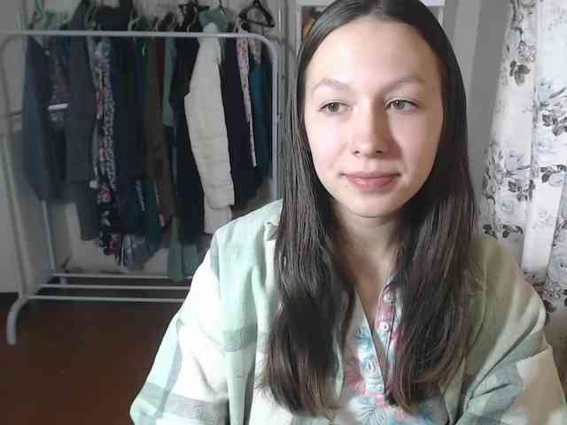 ____Your__Dream____ webcam