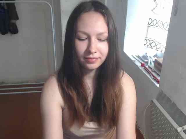 fuckpussy webcam