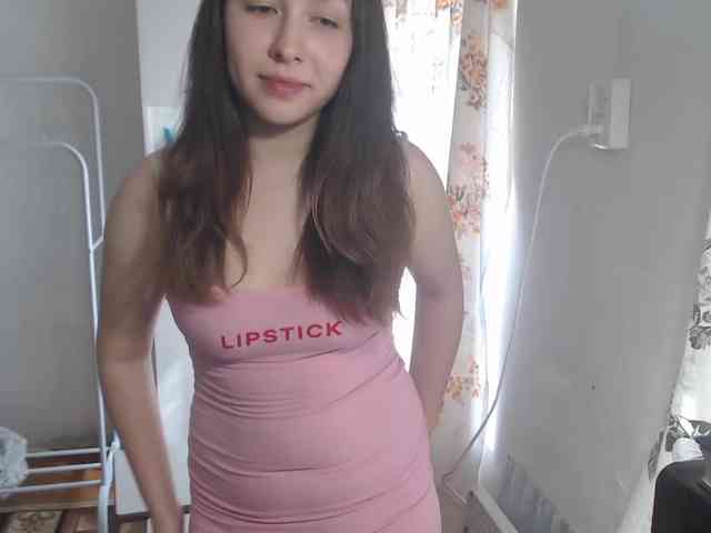 fuckpussy webcam