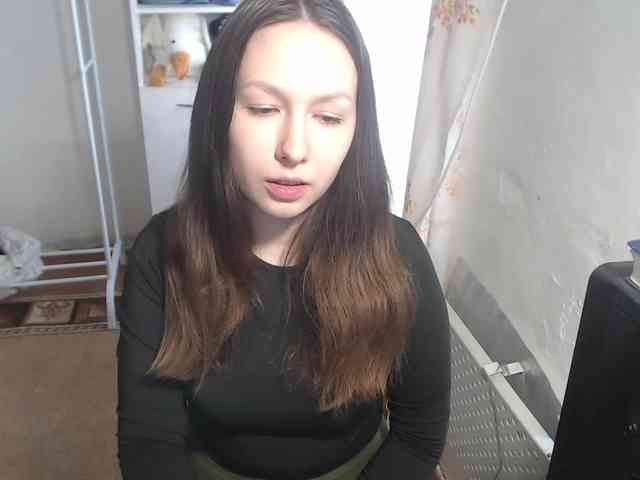 cam adult Fuckpussy