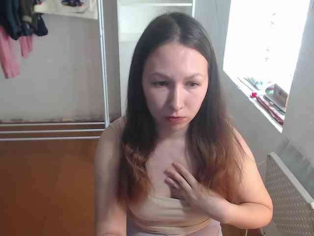fuckpussy webcam