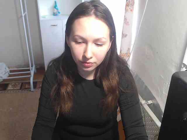 fuckpussy webcam