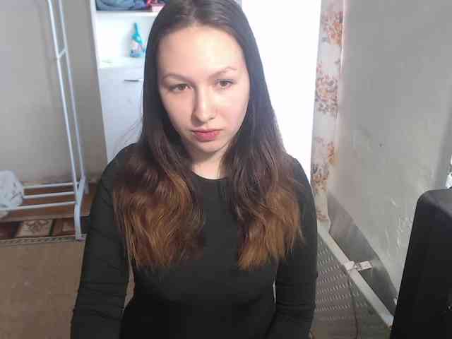 fuckpussy webcam
