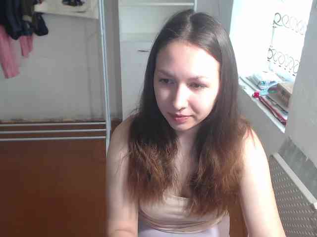 fuckpussy webcam