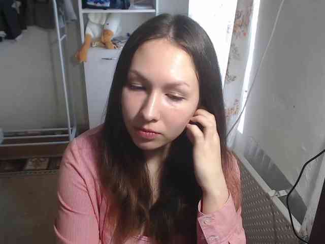 fuckpussy webcam
