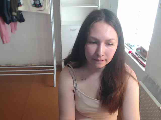 fuckpussy webcam