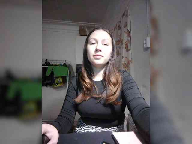 fuckpussy webcam