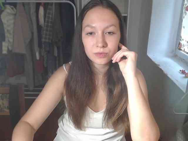 Mariax1 webcam