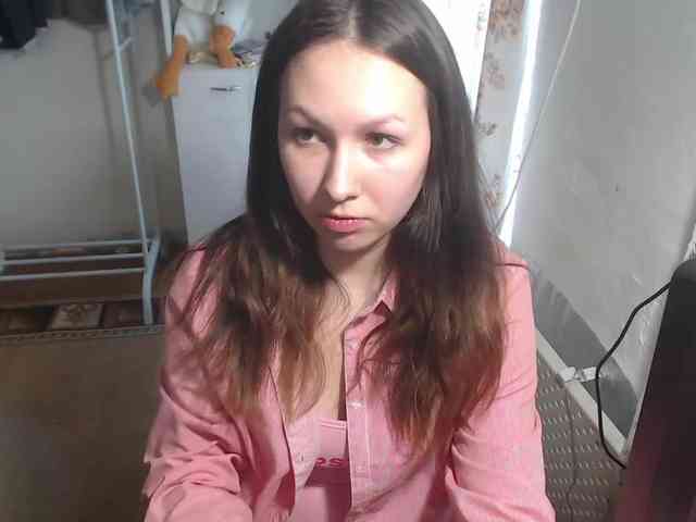 fuckpussy