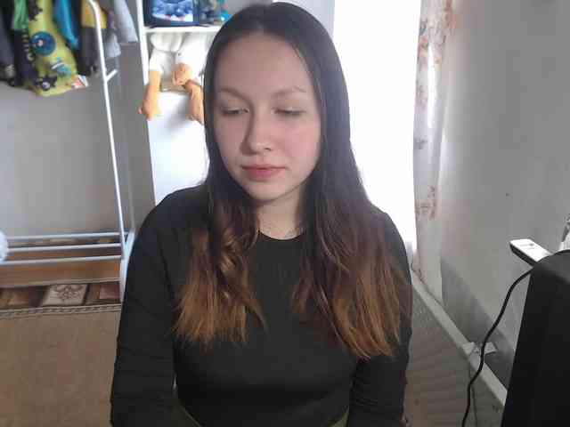 fuckpussy webcam