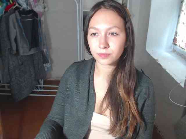 Mariax1 webcam