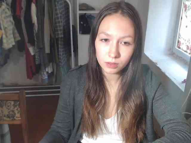 Mariax1 webcam