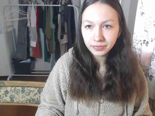 __Your_Dream__ webcam