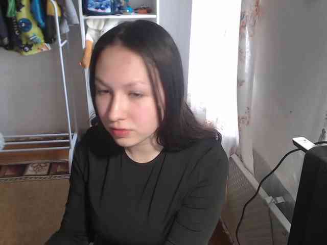 fuckpussy webcam