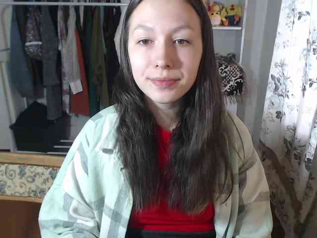 ___Your_Dream___ webcam