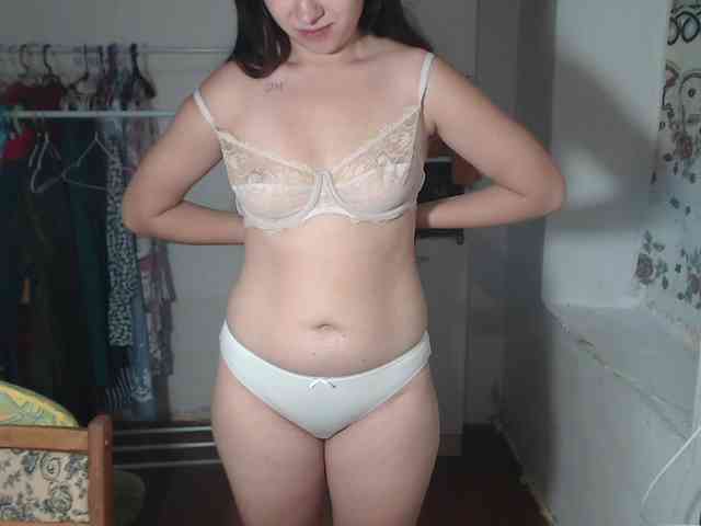 Mariax1 webcam