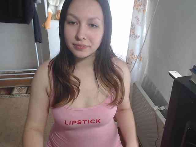 fuckpussy webcam