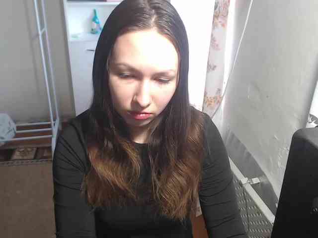 fuckpussy webcam