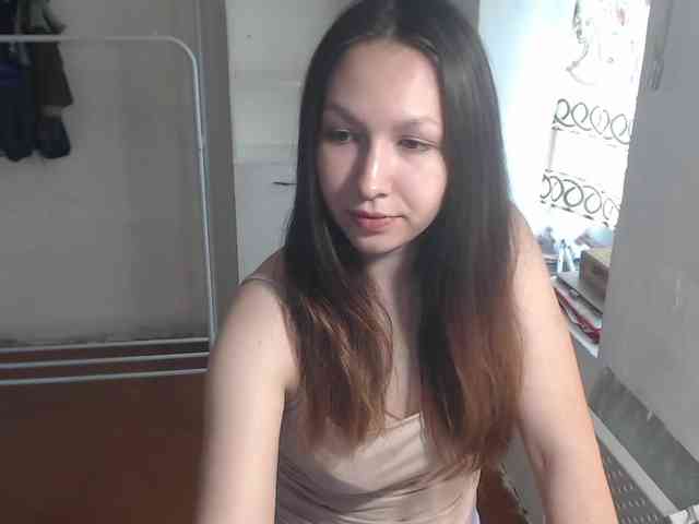 fuckpussy webcam