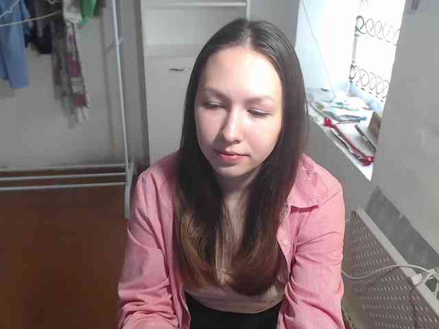 fuckpussy webcam