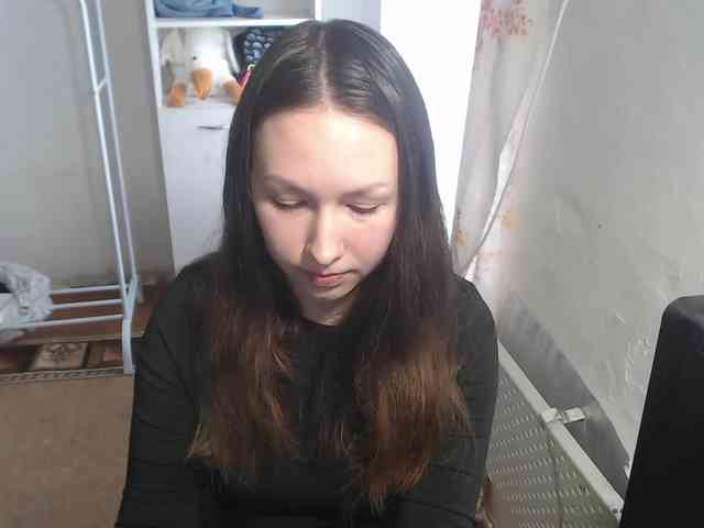 fuckpussy webcam