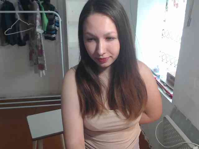 fuckpussy webcam