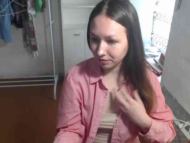 fuckpussy webcam