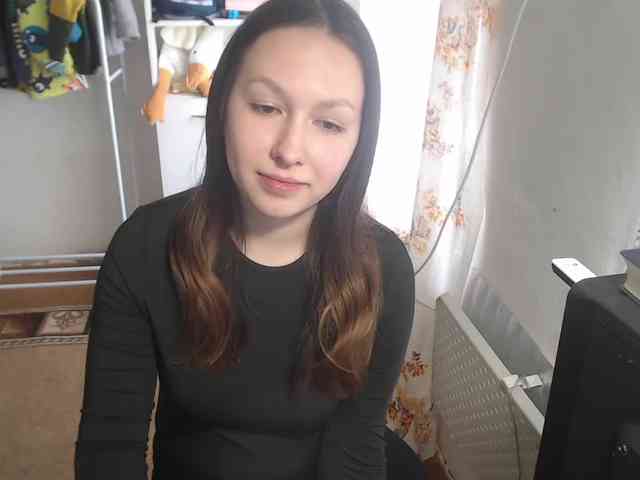 fuckpussy webcam