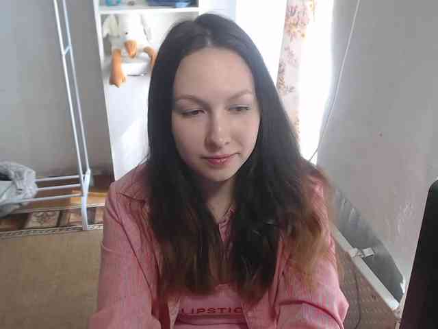 fuckpussy webcam
