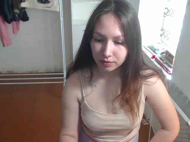 fuckpussy webcam