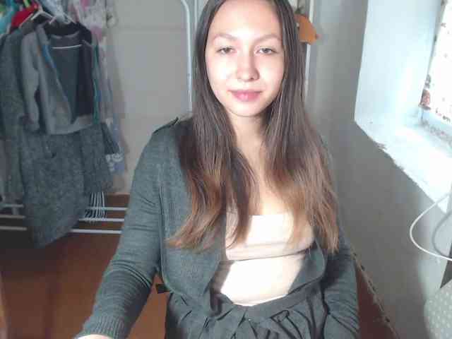 Mariax1 webcam