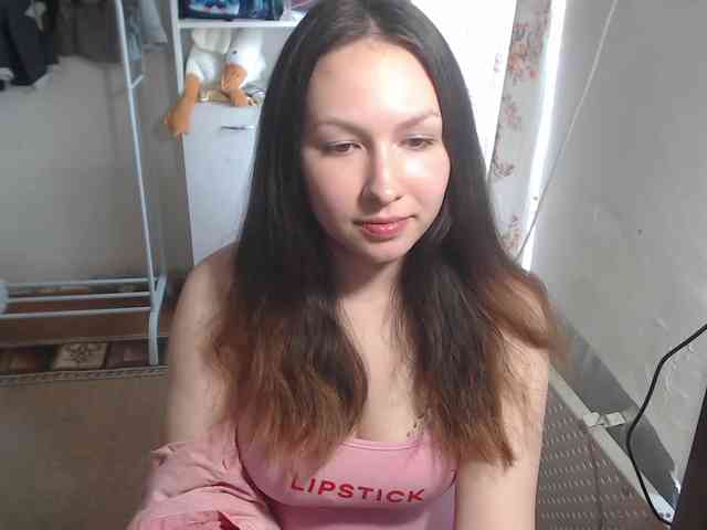 fuckpussy webcam
