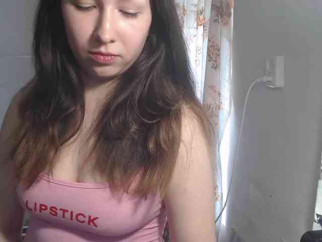 voyeur live Fuckpussy