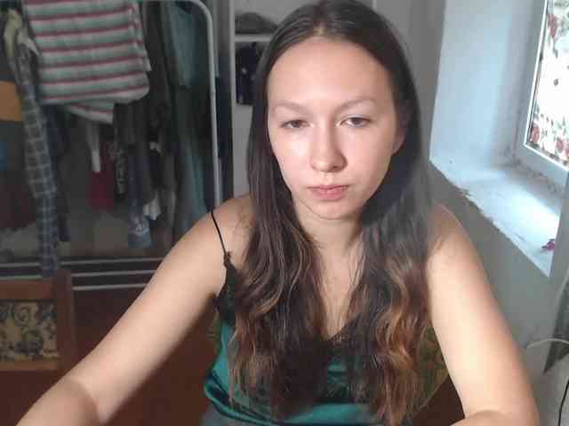 Mariax1 webcam