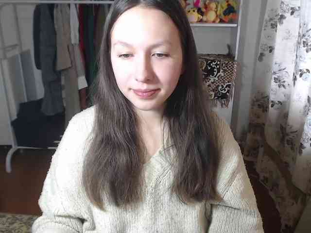 ___Your_Dream___ webcam