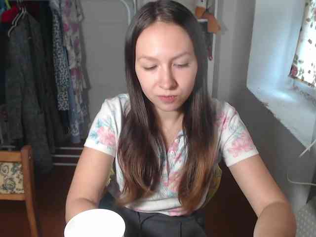 Mariax1 webcam
