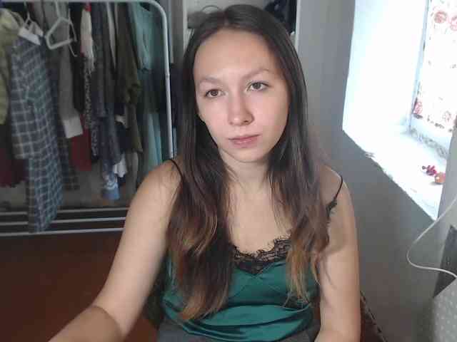 Mariax1 webcam