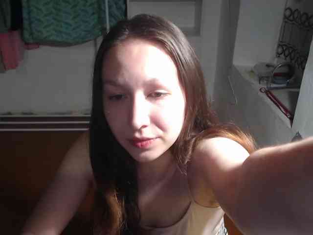 fuckpussy webcam