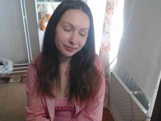 fuckpussy webcam