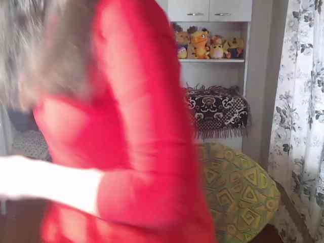 fuckpussy Live Webcam on BongaCams