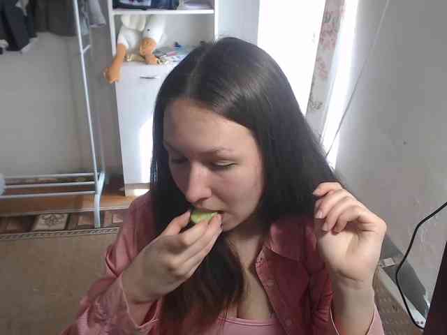 fuckpussy webcam