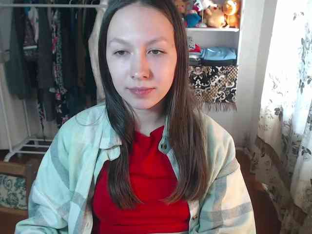 _____Your__Dream_____ webcam