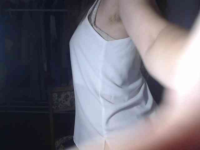 Mariax1 webcam