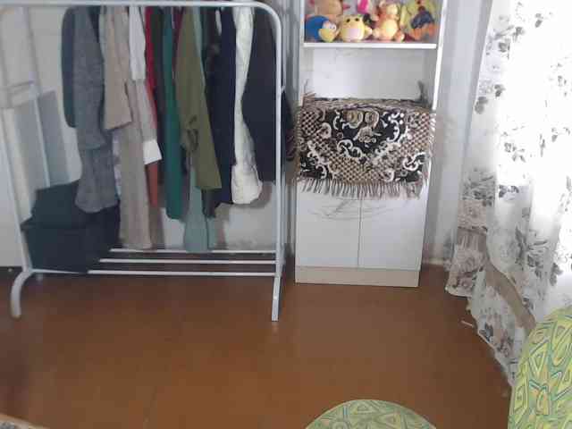 ___Your_Dream___ webcam