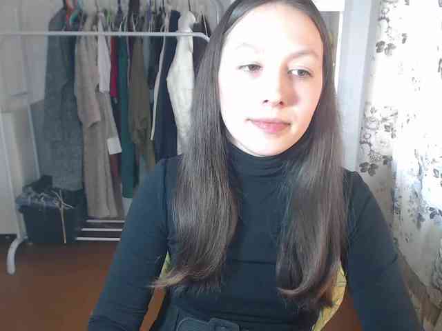 ___Your_Dream___ webcam