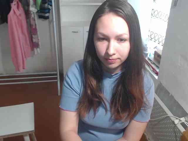 fuckpussy webcam